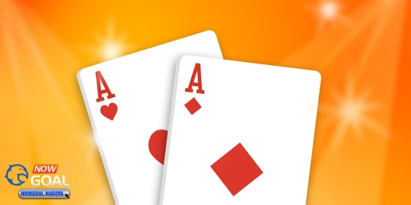 Hiểu rõ cấu trúc cơ bản nhất của game bài 