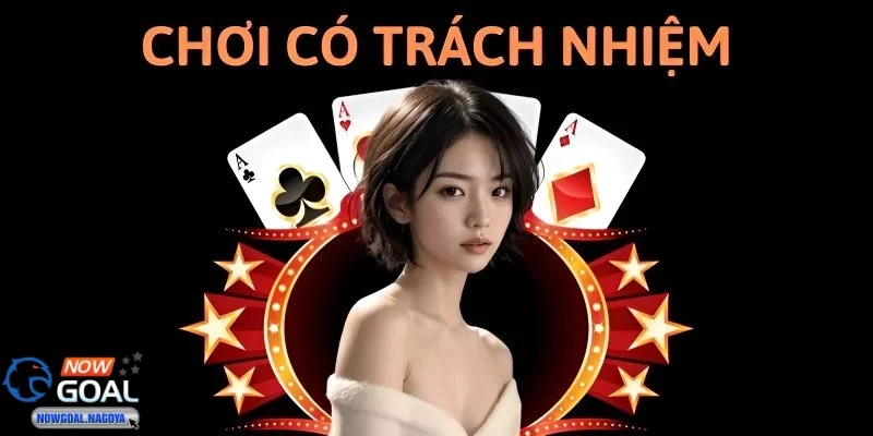 Khuyến khích tham gia các chương trình hỗ trợ nghiện cá cược