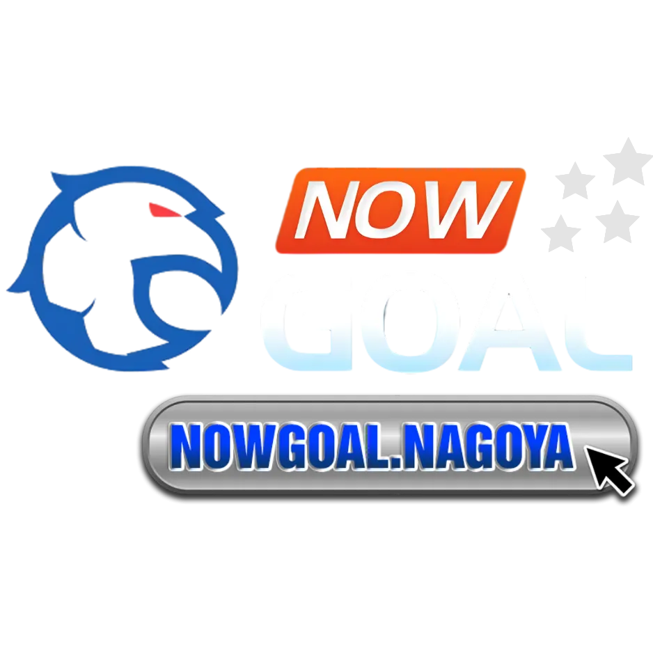 Nowgoal | Tường Thuật Soi Kèo, KQBĐ, BXH,  Lịch Thi Đấu ASEAN CUP 24/7