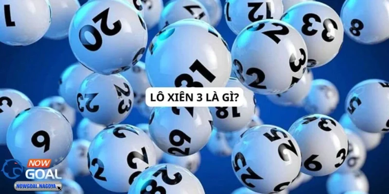 Lựa chọn cược hợp lý – Đừng chơi quá nhiều con số cùng lúc