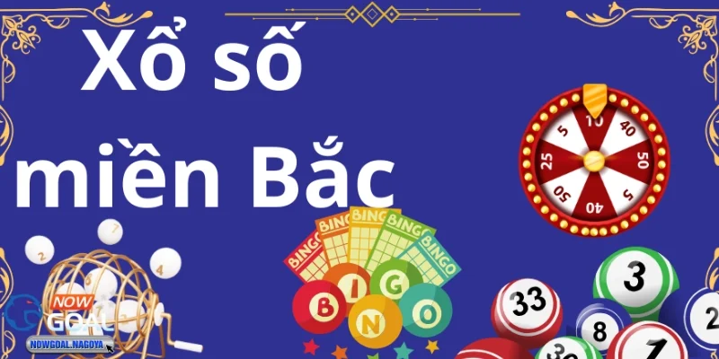 Quy trình quay thưởng minh bạch sự tin cậy từ người chơi