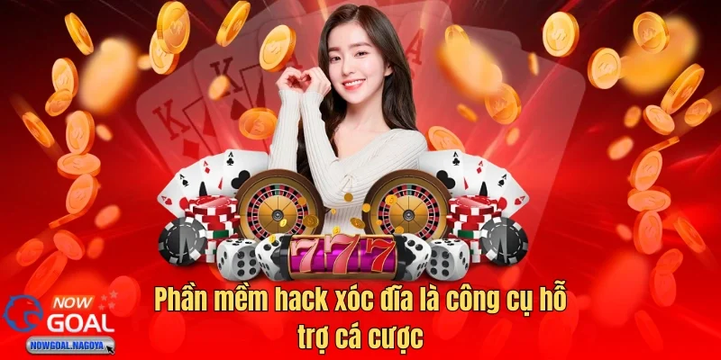 Tạo dựng uy tín lâu dài và bảo vệ quyền lợi người chơi