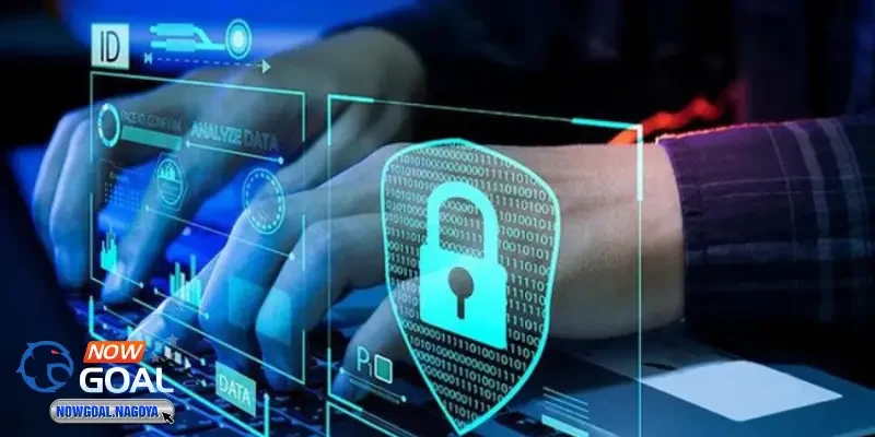 Tìm tòi nắm rõ chính sách quyền riêng tư tại đây