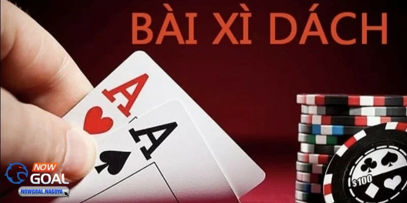Xì dách - Tìm hiểu nguồn gốc và lịch sử phát triển