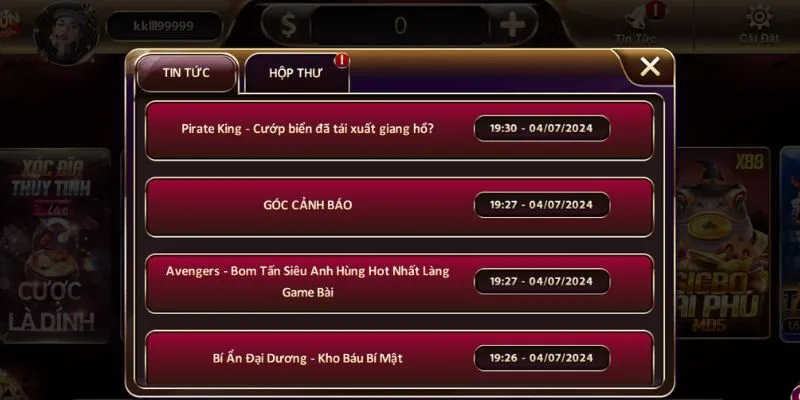 Tải Sunwin chính hãng